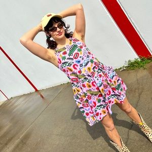 Nooworks Roll Out Big Pocket